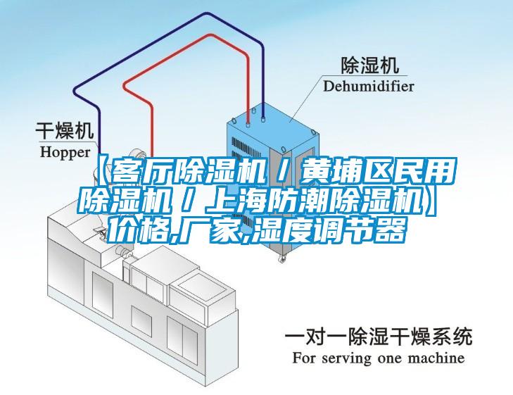 【客廳除濕機／黃埔區(qū)民用除濕機／上海防潮除濕機】價格,廠家,濕度調(diào)節(jié)器