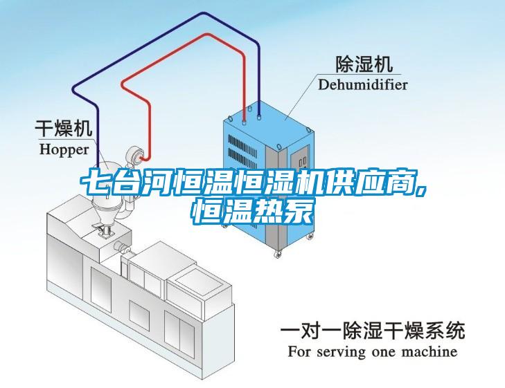 七臺河恒溫恒濕機供應商,恒溫熱泵