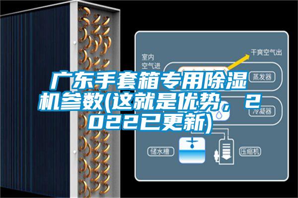 廣東手套箱專用除濕機參數(shù)(這就是優(yōu)勢，2022已更新)