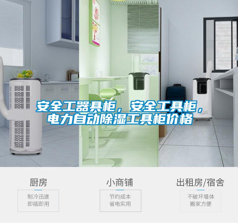 安全工器具柜，安全工具柜，電力自動(dòng)除濕工具柜價(jià)格