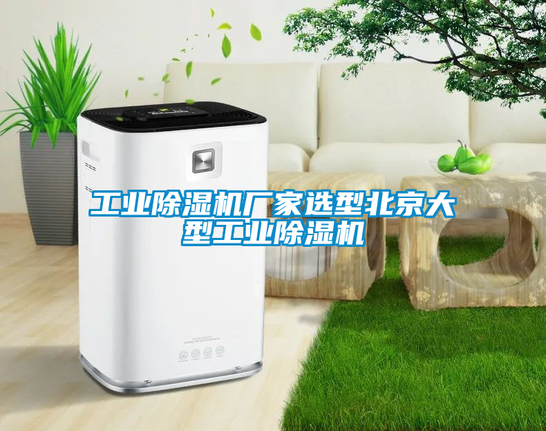 工業(yè)除濕機(jī)廠家選型北京大型工業(yè)除濕機(jī)