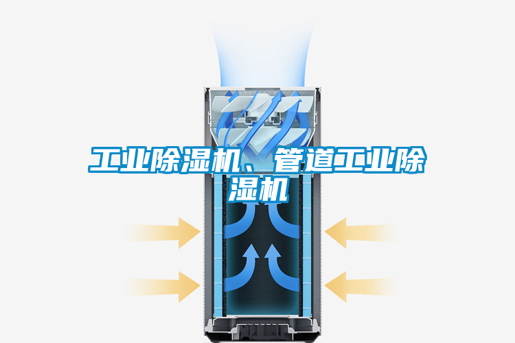 工業(yè)除濕機(jī)、管道工業(yè)除濕機(jī)