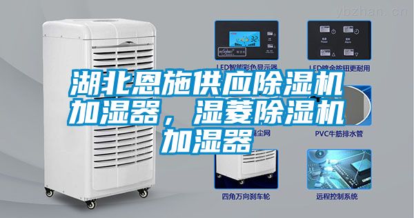 湖北恩施供應(yīng)除濕機(jī)加濕器，濕菱除濕機(jī)加濕器