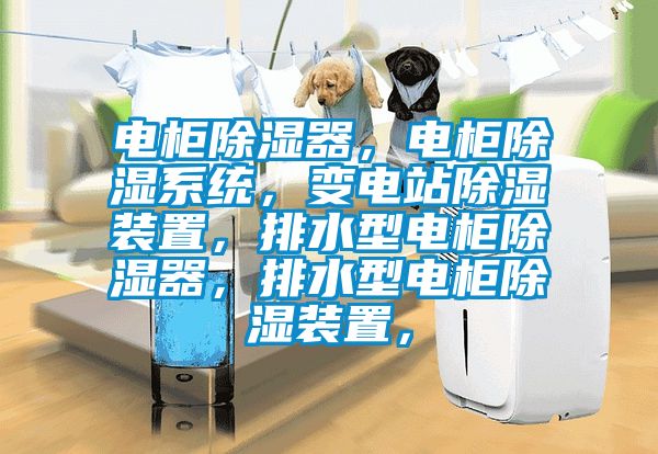 電柜除濕器，電柜除濕系統(tǒng)，變電站除濕裝置，排水型電柜除濕器，排水型電柜除濕裝置，