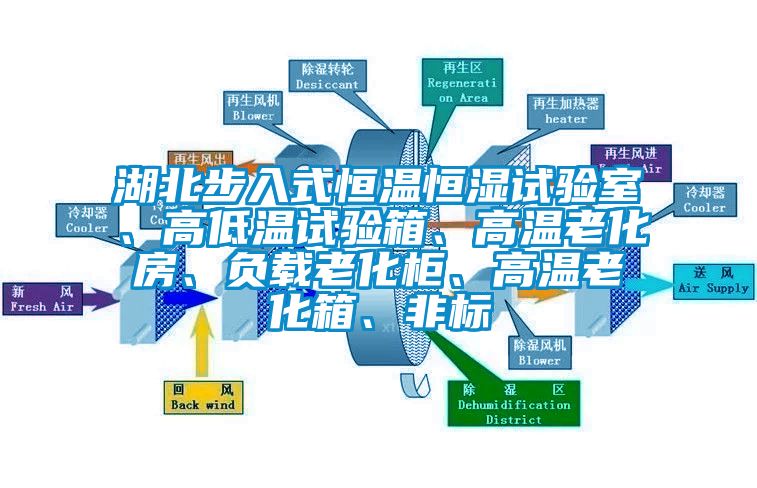 湖北步入式恒溫恒濕試驗(yàn)室、高低溫試驗(yàn)箱、高溫老化房、負(fù)載老化柜、高溫老化箱、非標(biāo)